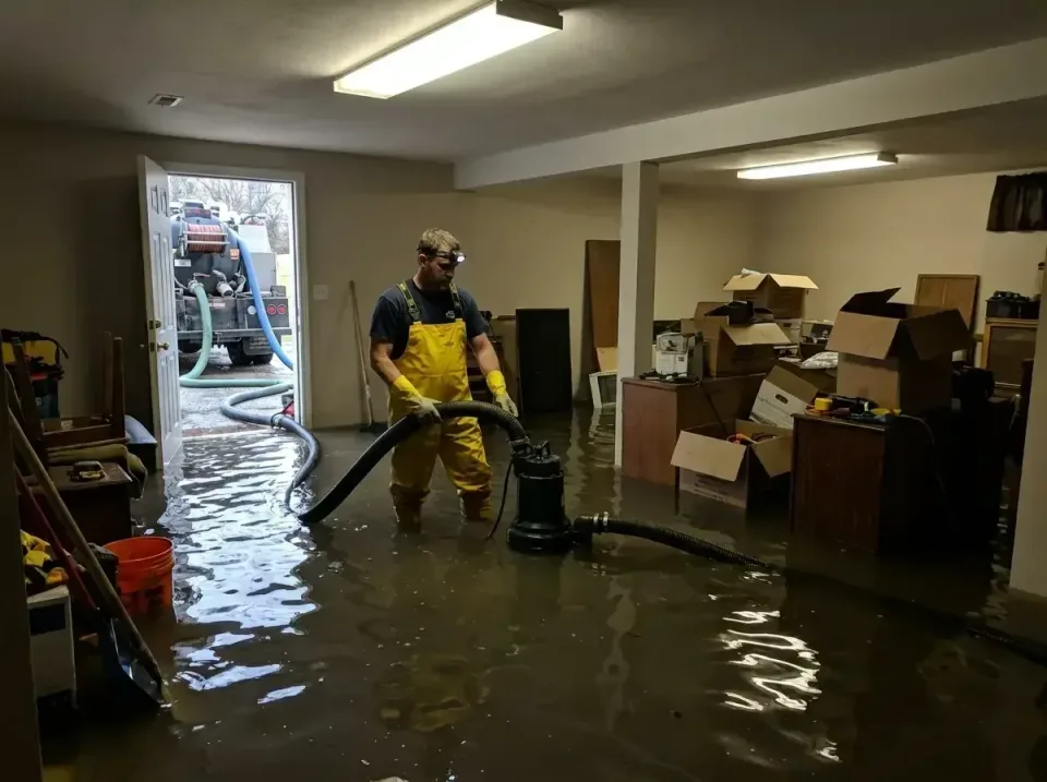 basement-burst-pipe-flooding-a-001 — frequently asked questions, 24-Hour Water Damage Restoration Services in South Elgin, IL